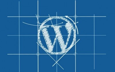 为WordPress链接关系（rel）添加external和nofollow选项