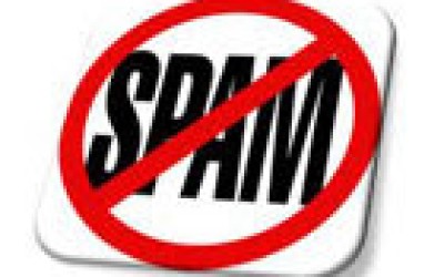 修改wp-comments-post 防垃圾（spam）评论