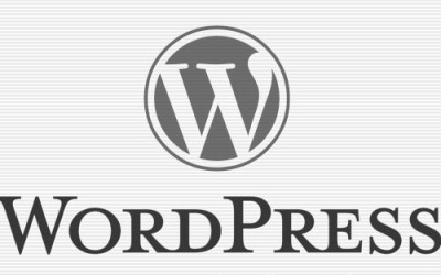 新建一个WordPress登录页面
