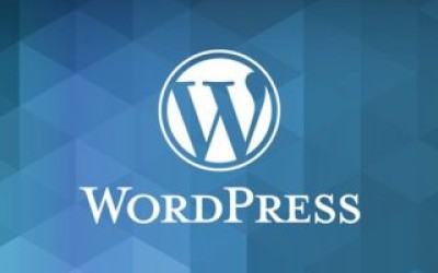WordPress的.htaccess优化技巧是什么