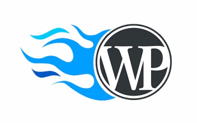 wordpress网站如何调用另外一个网站的文章