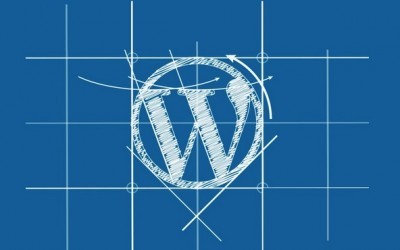 WordPress 3.0 多站点模式设置