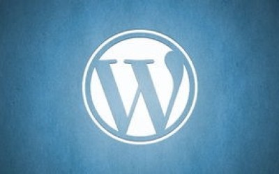 WordPress实现文章支持和反对功能的方法介绍