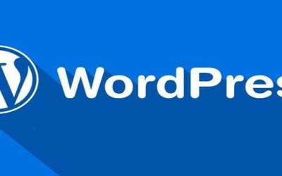 如何优化WordPress数据库提升网站运行速度