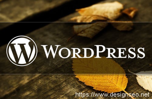 WordPress：检查用户是否登录 1