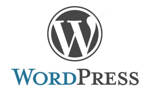 WordPress 3.9 Beta 1 发布 1