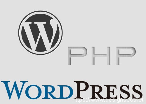 在WordPress文本小工具中运行PHP代码 1