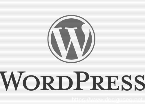 新建一个WordPress登录页面 1