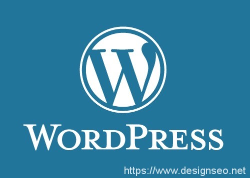 WordPress 后台文件管理插件：FileBrowser 1