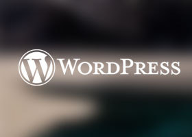 WordPress自定义文章页面模板 1