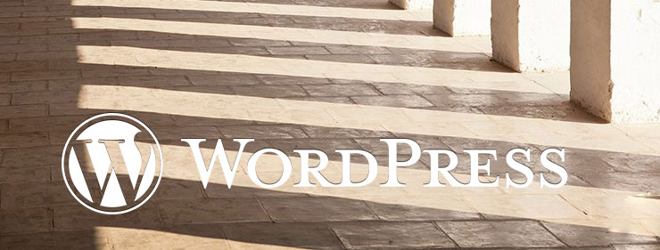 WordPress 发表评论只需输入评论者名称 1