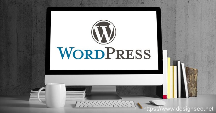 WordPress登录页面定制插件推荐 1