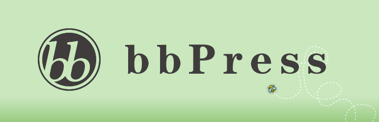 bbPress 2.6 RC3支持PHP 7+