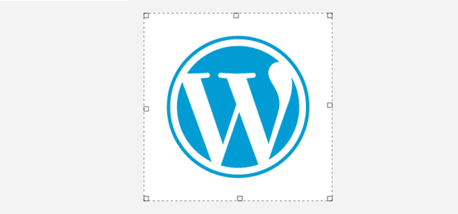 WordPress自动提取内容中第一张图片作缩略图的方法