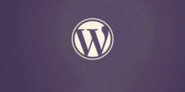 WordPress怎么自动给文章添加nofollow属性